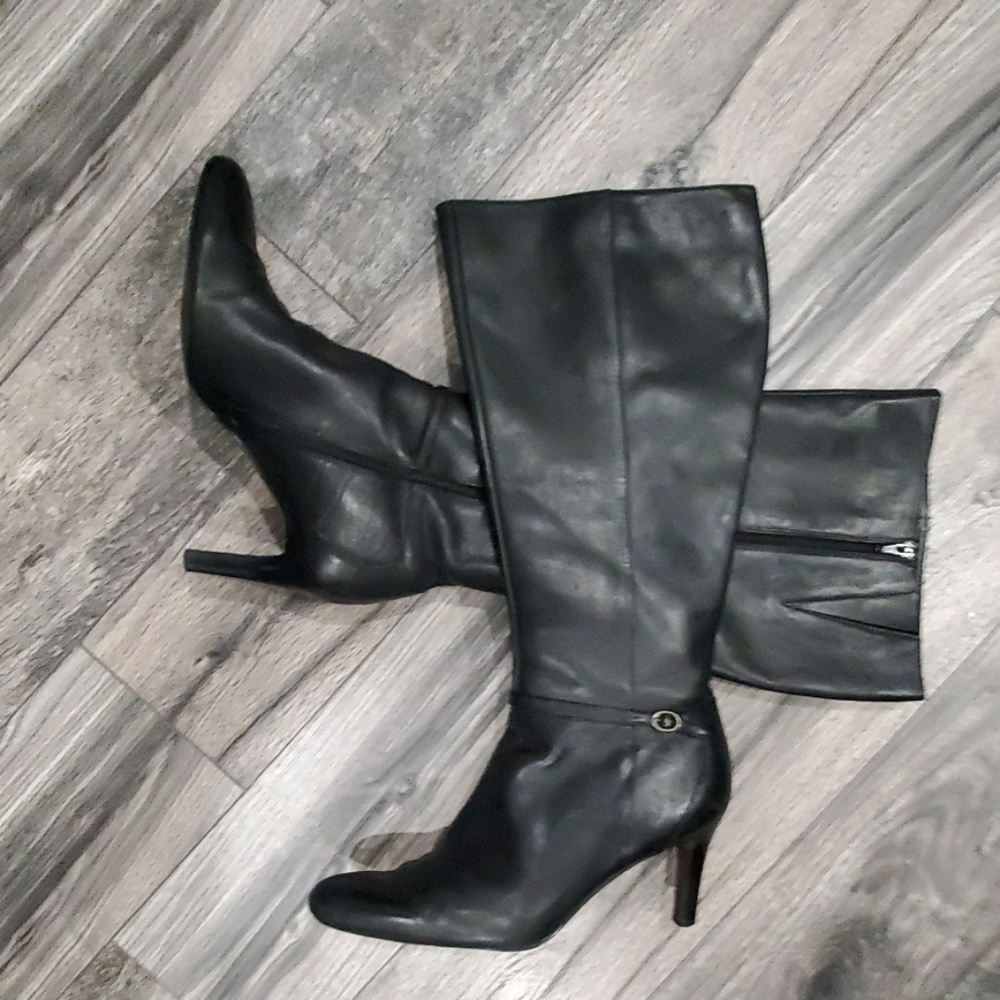 Ann Taylor Loft